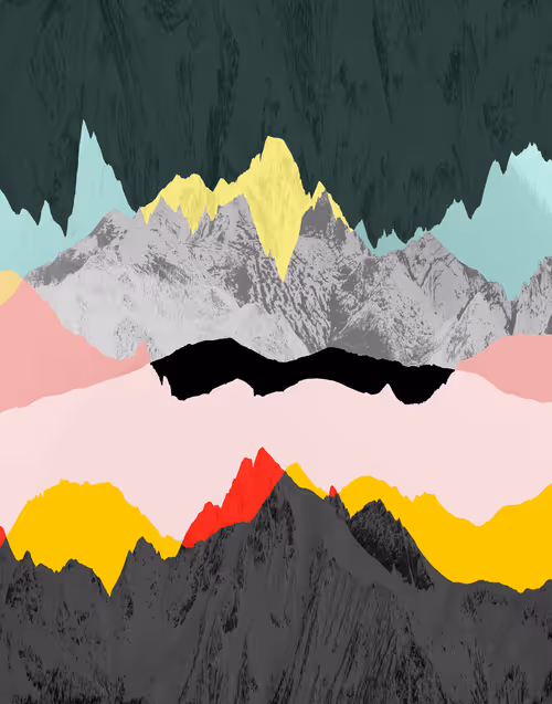 Item #41515524922374291821277614847578412957274950921851789390466985534274460975105 Media