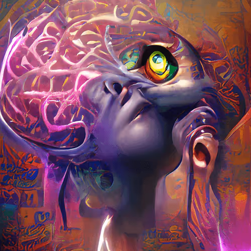 68619644345715487454658803032289369142774954415000996856863077036003019456513