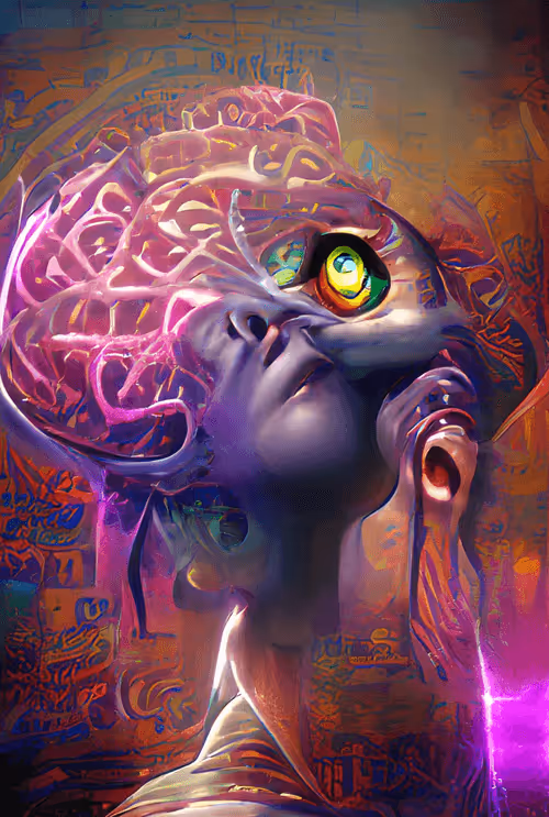 Item #68619644345715487454658803032289369142774954415000996856863077036003019456513 Media