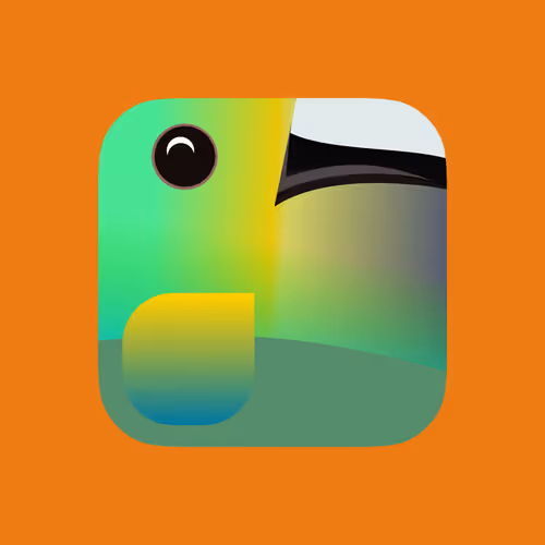 Item #110875702321363323990657182846721150836794565440468560693917735450534985334785 Media