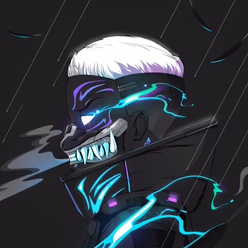 Item #30879915540063345415641800169612244172163731633272673224129505095802702266369 Media