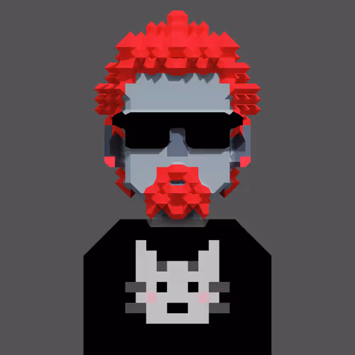 Item #72466636211855776896206958027145556502356251078456390716124733130860971163649 Media