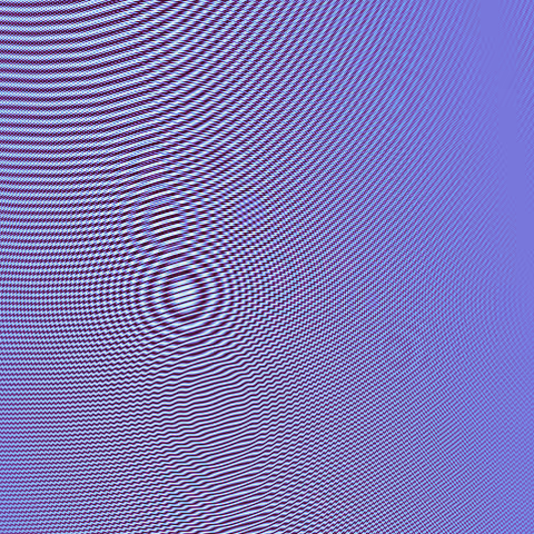 Item #78420733334708464104863210019979779018051475469758361885371695165425951178753 Media