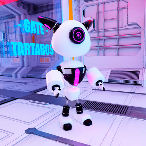 Item #76146391405975450837081375182255684009851369545408198409339318556350541201409 Media