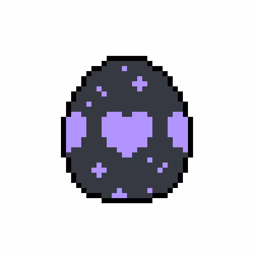 Item #79441262054077437801503445044971878320991009722995325345667431093118408065025 Media