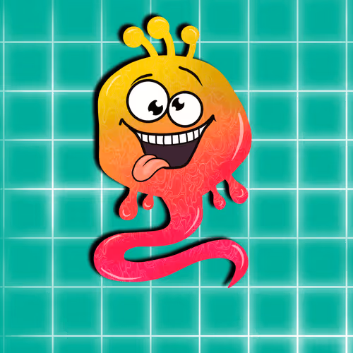 Item #77430436510531877776814311335486126084581239055120565824270562206297224118273 Media