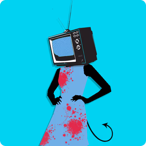 Item #14866965382260380777579137096534526346832005523198946042842199508213590654977 Media