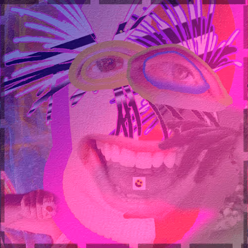 Item Media