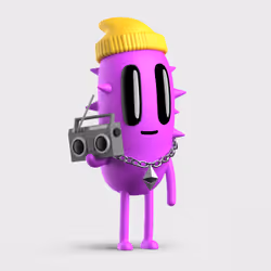 70000937104445752484399421841786739609080459137616368486780677509209823117313