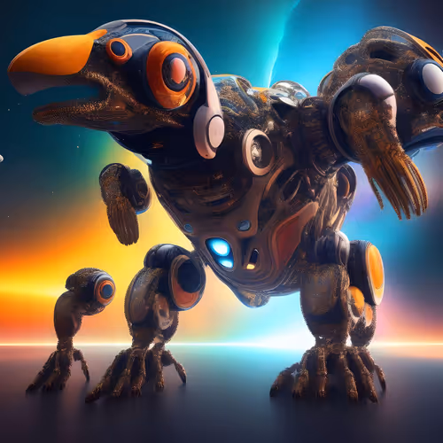 Item #15773356128547063252026909411558103624931967103568829219066866944639953272833 Media