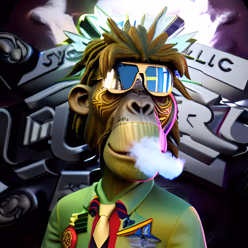 Item #98120558381257572233290768138132495701442923510302187467131016784957392551937 Media