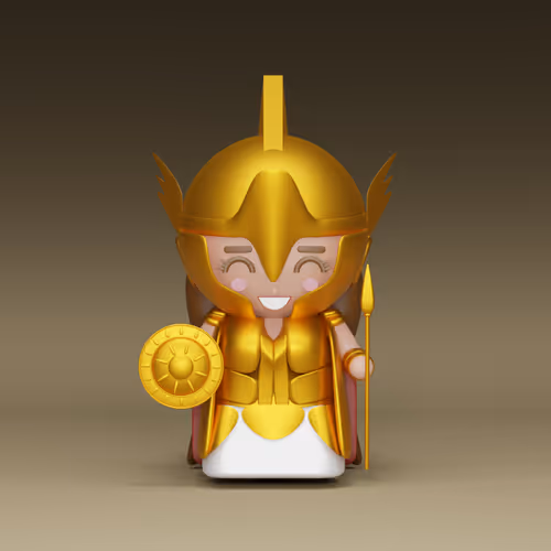 Item #40865475131588073913593021310216010295490043924922888552204579036081455890435 Media