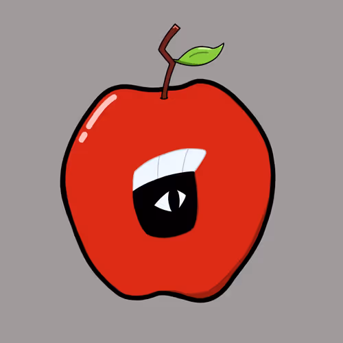 Item #103350828639394719072006037413769052850235229402633750559826469619021058670593 Media