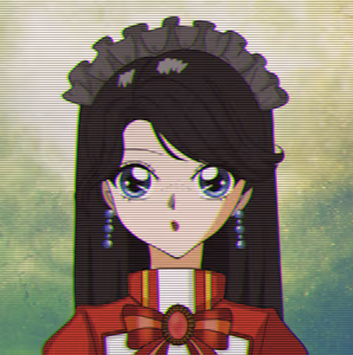 Item #26788139219549199498549123219542686013470704232074063065051553096372634779649 Media