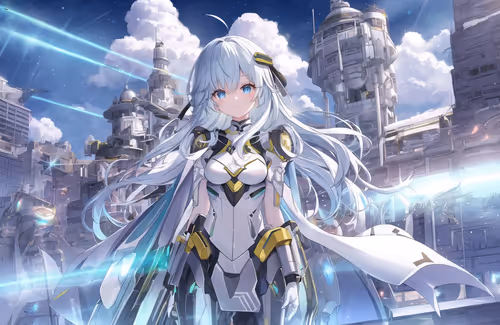 Item #82840990989775776396506572908826620616858983049832180776673785429562839007233 Media