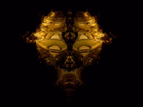 Item #97049424487159282111421187818797377912486017862501539141544556136207560474625 Media