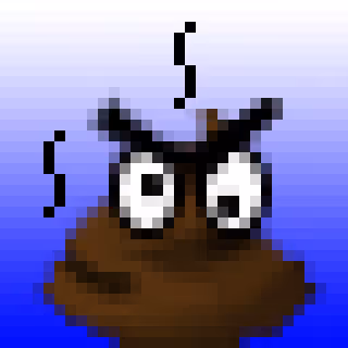 Item #84355373086194795205096534946147009222772887586530231063693259068411465433089 Media