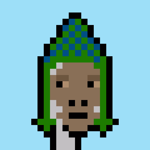 Item #114223677526401166774453647837292915209392035859106683360373086047112915845121 Media