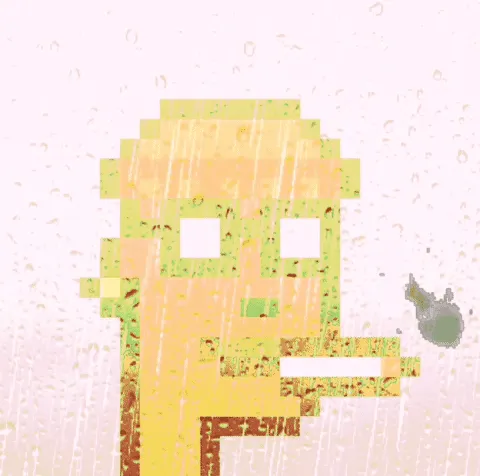 82910634968234971591690507859221112527609080074676685527709326688033810939905