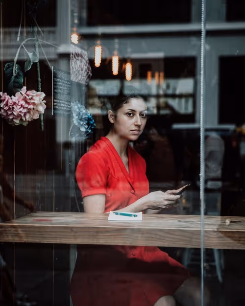 Item #55440886487937580274167437341387519678257013986126543852077000314041757859841 Media