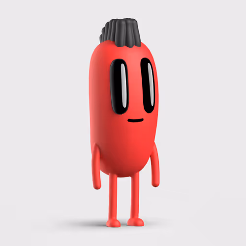 Item #70000937104445752484399421841786739609080459137616368486780677791784311455745 Media