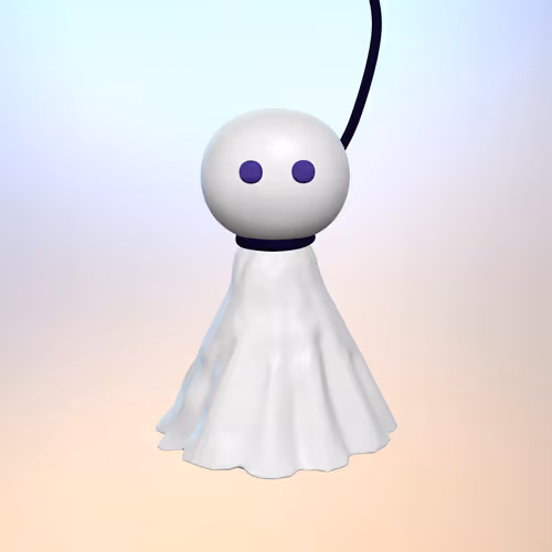 Item #44397552860688338834667422976165126212380919755553895899989687618344547516417 Media