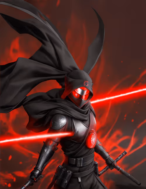 Item #100124856126570909847727721342822693684714826233917377900522171825993380003841 Media