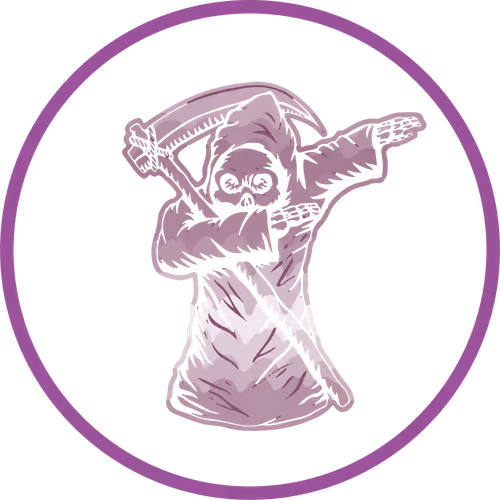 Item #80696249436055394954019709408245790600989906871501541659178239296776540520449 Media