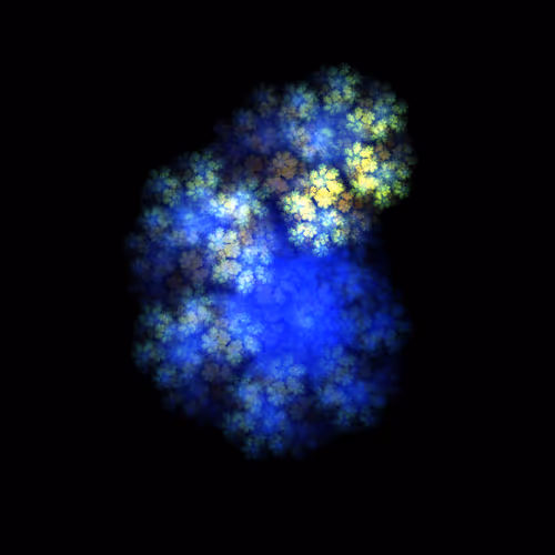 Item #88265005149069327233556250196630752247496013698453539334435371583000163647489 Media