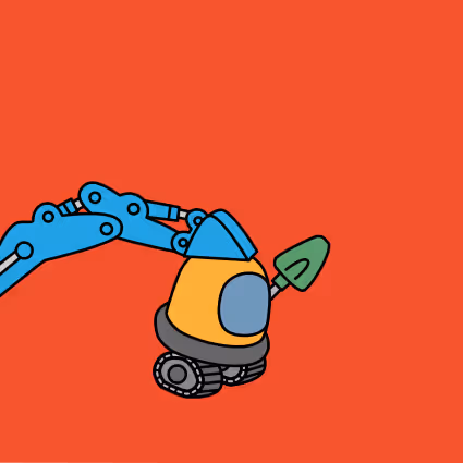 Item #91243829870874341649972439132789937677295597165879453329974864790437912117249 Media