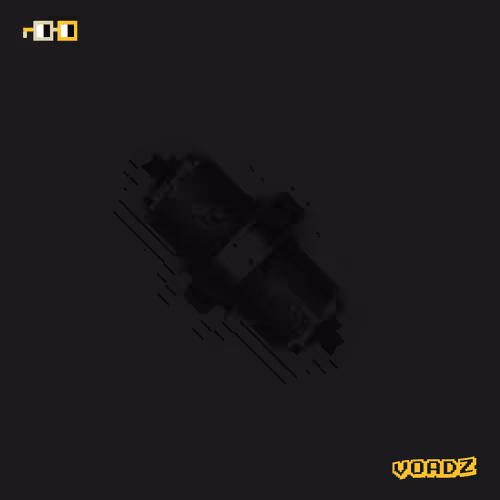 Item #109784366152957745365011942746166271575974730377112053982221468115084538544129 Media