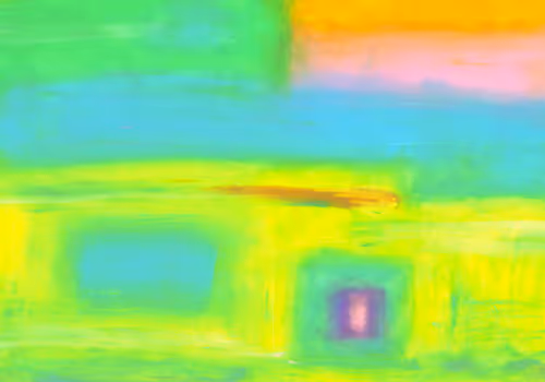 Item #13934243290529806368964585825036521935178473085357694684673957324995453517825 Media