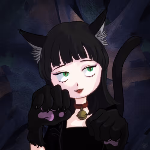 Item #47213943547141817255191196459243998556766596441458655755119247903894727032833 Media