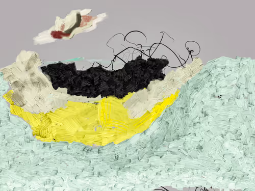 Item #111013856930547617086036518787672902265471638828314246771935967551926753558529 Media