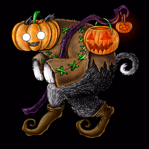 Item #99680788016788951961726784090780859813738794551926759446456098749994170843137 Media