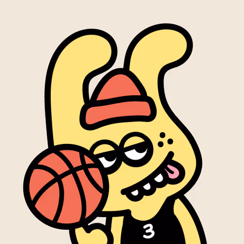 Item #48935579632864522382987997013785912694066139507900272173157100199617597800449 Media