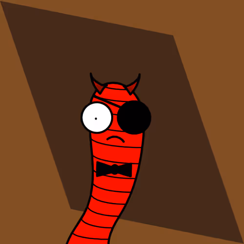 Item #95506193488267861075313840816007706946533063189392847017284539278964157317121 Media