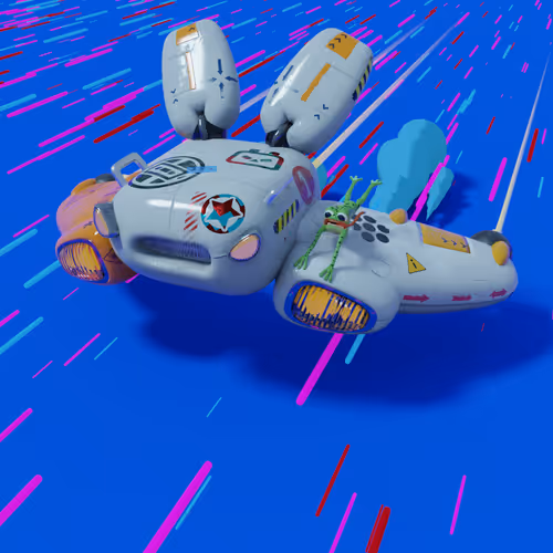 Item #54576754896016308228233736452605732327663324968667045806704104545040134569985 Media