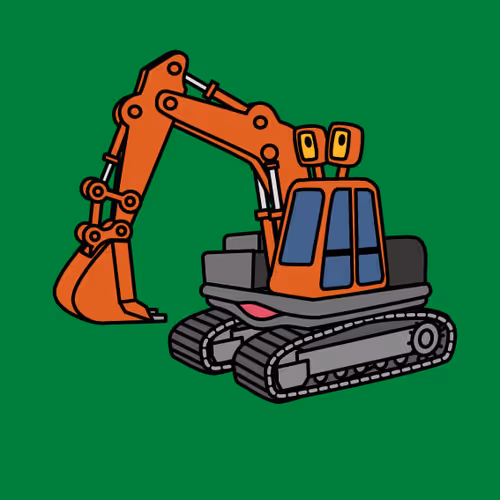 Item #91243829870874341649972439132789937677295597165879453329974864769547191189505 Media