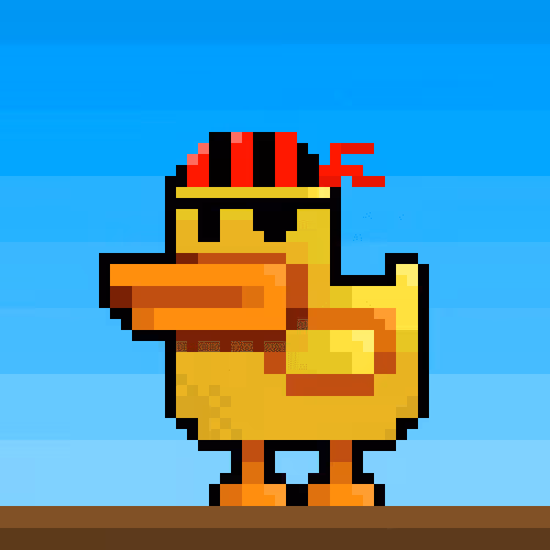 Item #33545808174778596038611434130458611713285808338920316774188539827726380433409 Media