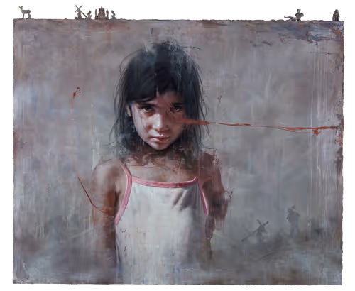 Item #33405476118164731650011346240576168860685354432628558227215690832346779484161 Media