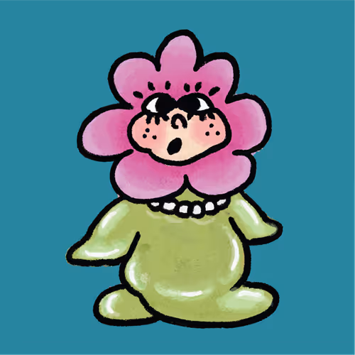 Item #7420763257728250818345926504896675681720258317250316820366923548978204114945 Media