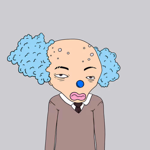 Item #95940912129424699253046699983950003501247455748085275090349372758487415652353 Media