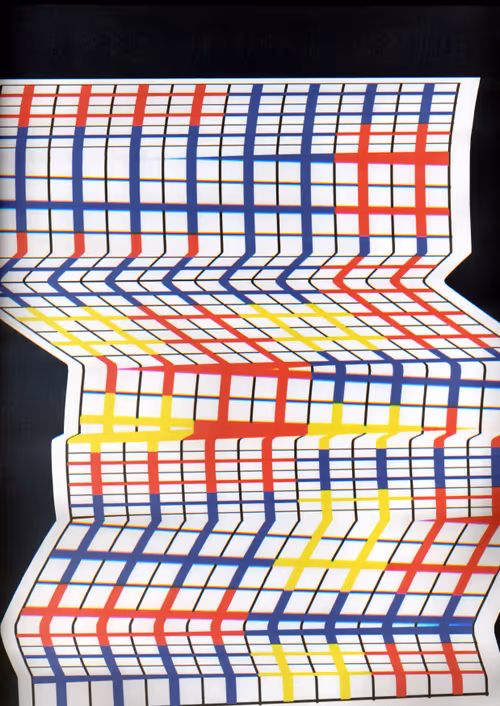 Item #38441269529530760174436903279067870552302020082136112054512561455657295806465 Media