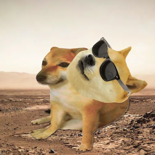 22772742530994404283160777428808967546850895120671873777941359082007273930753