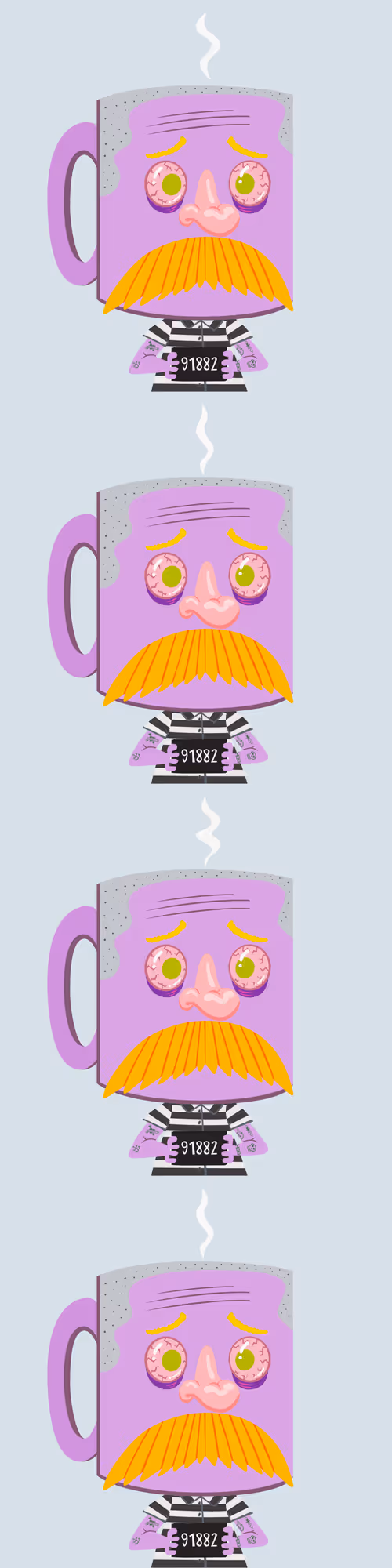 Item #101837685653076427295650862251725275834940159192580753419839118871229332717569 Media