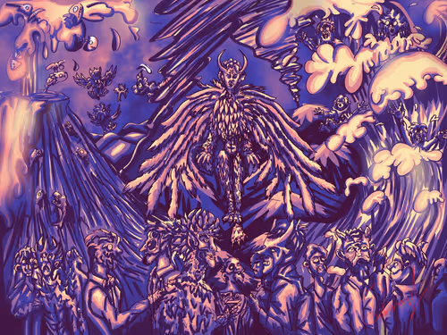 Item #102897932647660306993279410705982211173893734620097979187510978867084348358657 Media