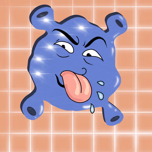 Item #77430436510531877776814311335486126084581239055120565824270562276665968295937 Media