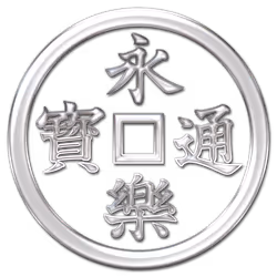 58095557574213858654065794744197562236641421234171497449017523825349926846465