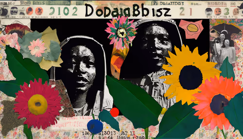 Item #94205126688884389779157544827137407520180830500323701328932554557045184921601 Media